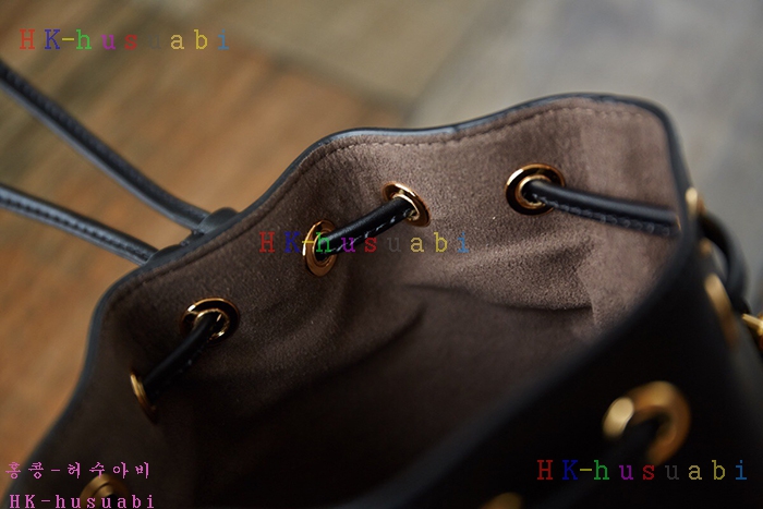 �ڹ̷��ޡ���� ��Ʈ���� ��Ŷ��   F00671-2