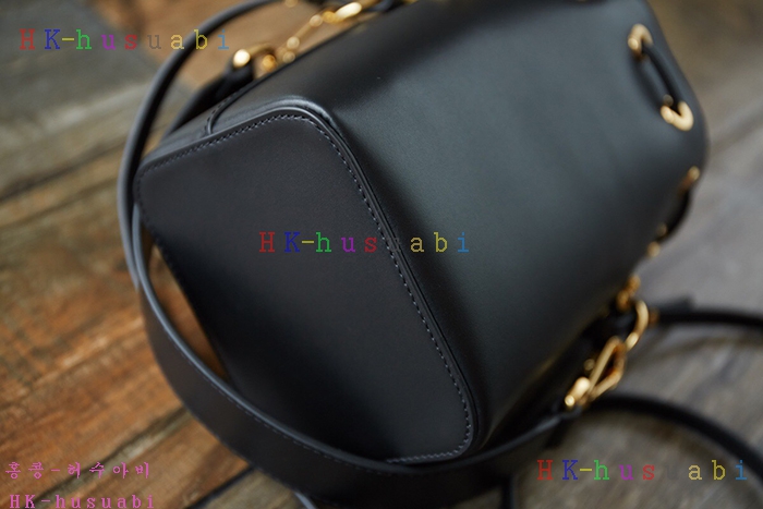 �ڹ̷��ޡ���� ��Ʈ���� ��Ŷ��   F00671-2