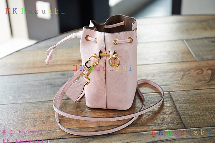 �ڹ̷��ޡ���� ��Ʈ���� ��Ŷ��   F00671