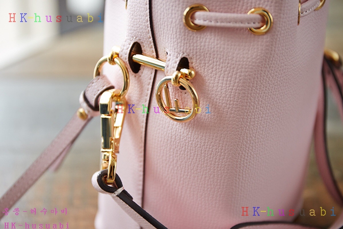 �ڹ̷��ޡ���� ��Ʈ���� ��Ŷ��   F00671