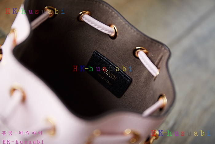 �ڹ̷��ޡ���� ��Ʈ���� ��Ŷ��   F00671