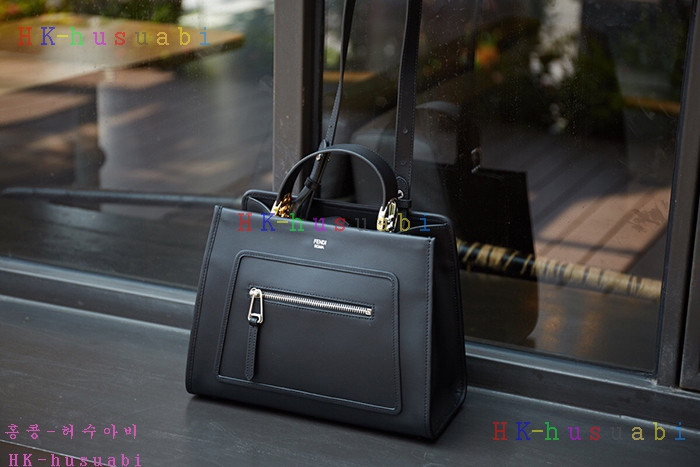 �ڹ̷��ޡ���� ������ ��Ʈ��   F 8BH3442IHF0GXN