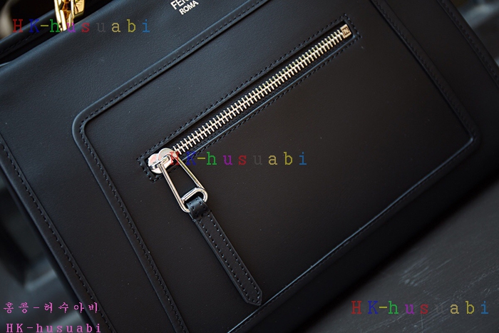 �ڹ̷��ޡ���� ������ ��Ʈ��   F 8BH3442IHF0GXN