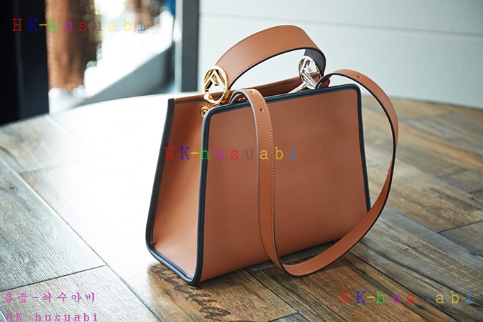 �ڹ̷��ޡ���� ������ ��Ʈ��   F 8BH343SIZF10NI