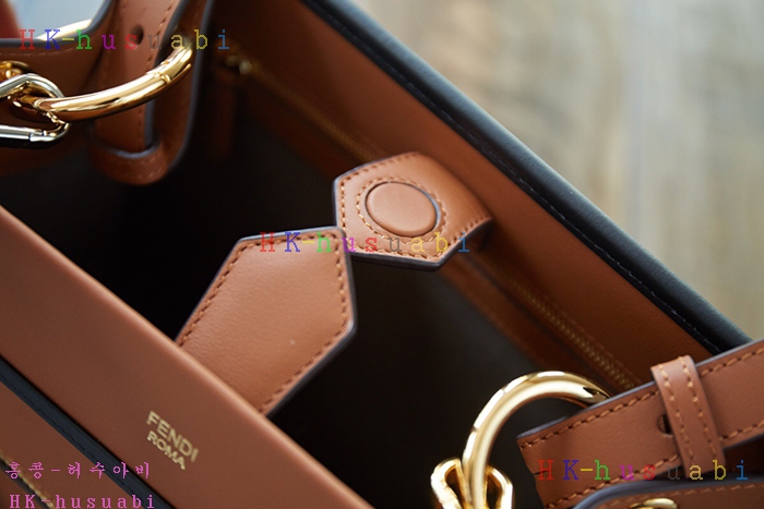 �ڹ̷��ޡ���� ������ ��Ʈ��   F 8BH343SIZF10NI