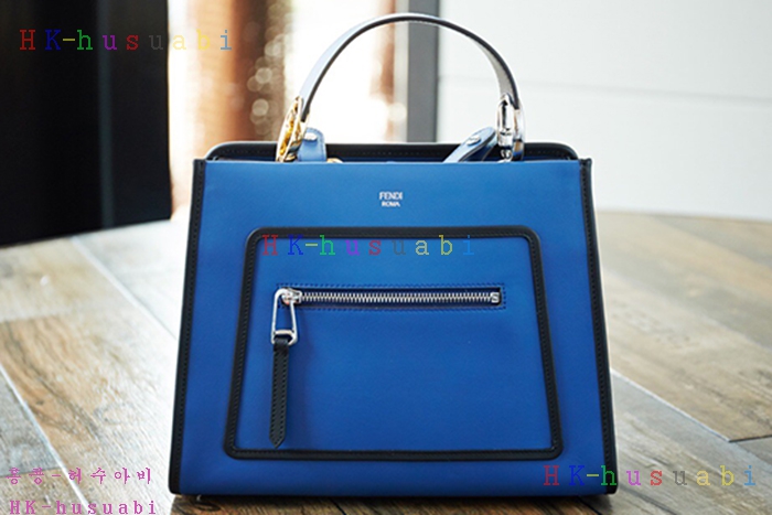 �ڹ̷��ޡ���� ������ ��Ʈ��   F 8BH344SIZF0E2A