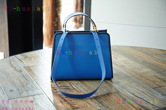 �ڹ̷��ޡ���� ������ ��Ʈ��   F 8BH344SIZF0E2A