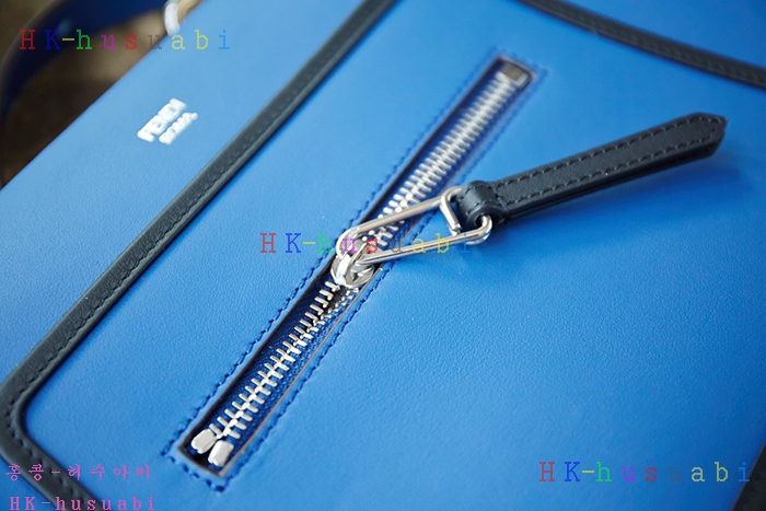 �ڹ̷��ޡ���� ������ ��Ʈ��   F 8BH344SIZF0E2A