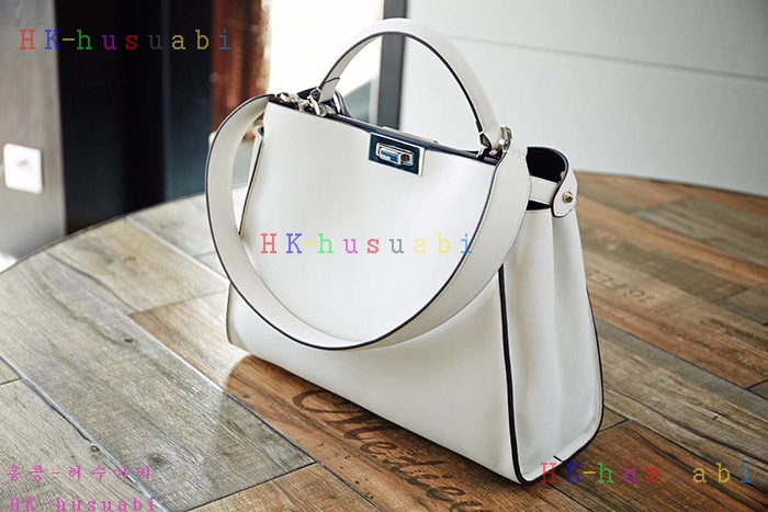 �ڹ̷��ޡ���� ��ī�ι�   F00669-5