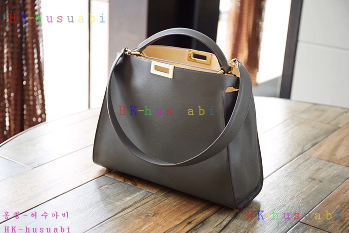 �ڹ̷��ޡ���� ��ī�ι�   F00669-4