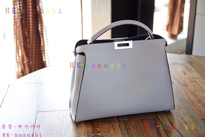 �ڹ̷��ޡ���� ��ī�ι�   F00669-3