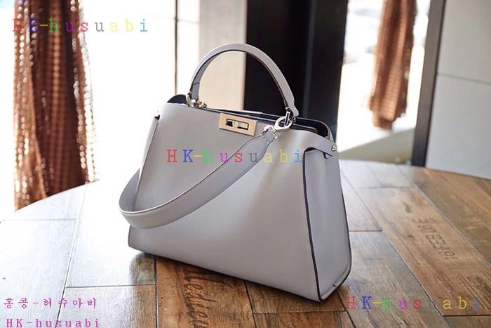 �ڹ̷��ޡ���� ��ī�ι�   F00669-3