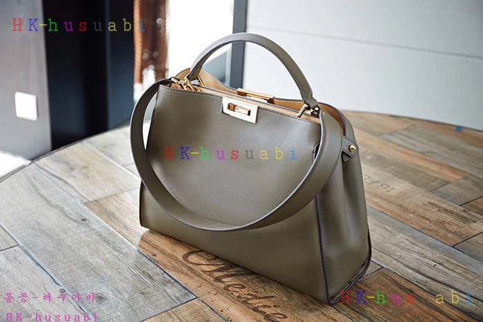 �ڹ̷��ޡ���� ��ī�ι�   F00669-2