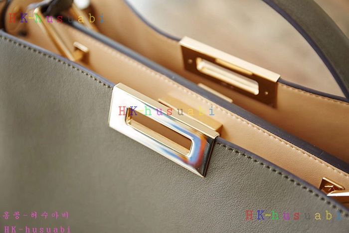 �ڹ̷��ޡ���� ��ī�ι�   F00669-2