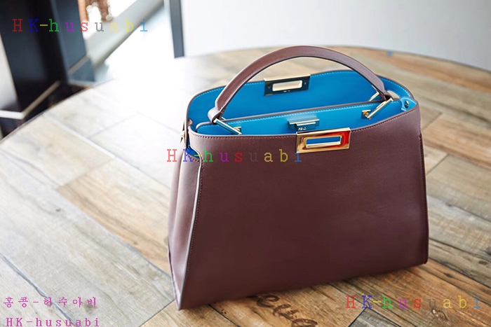 �ڹ̷��ޡ���� ��ī�ι�   F00669