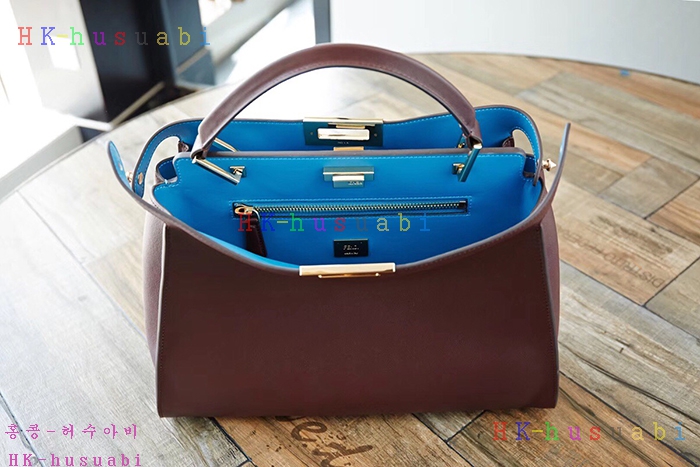 �ڹ̷��ޡ���� ��ī�ι�   F00669