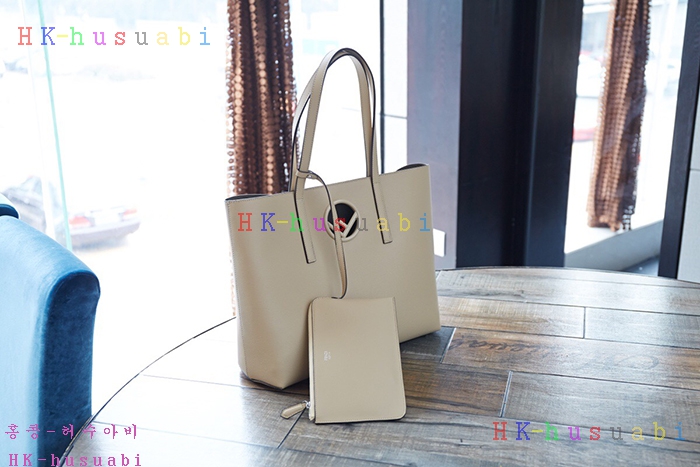 NEW ��� �ΰ� ���۹�  F 8BH348A0ZGF11CE