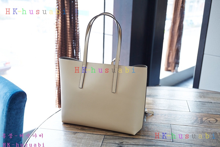 NEW ��� �ΰ� ���۹�  F 8BH348A0ZGF11CE