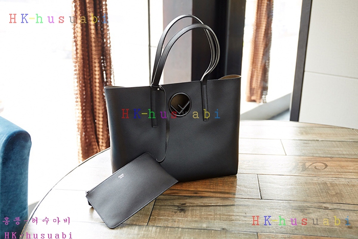 NEW ��� �ΰ� ���۹�  F 8BH348A0ZGF10FV