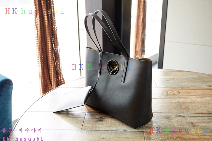 NEW ��� �ΰ� ���۹�  F 8BH348A0ZGF10FV