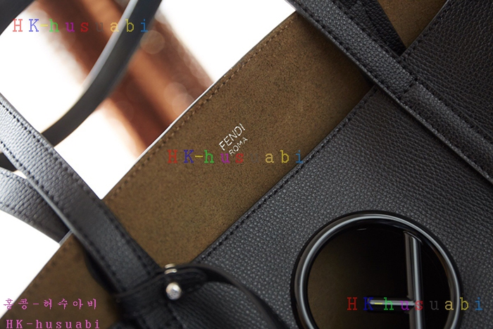 NEW ��� �ΰ� ���۹�  F 8BH348A0ZGF10FV