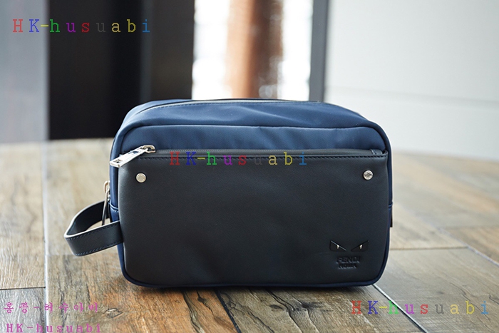 NEW ��� ���Ϸ�Ʈ�� ���̽�  F 7N00886ODF0KR1