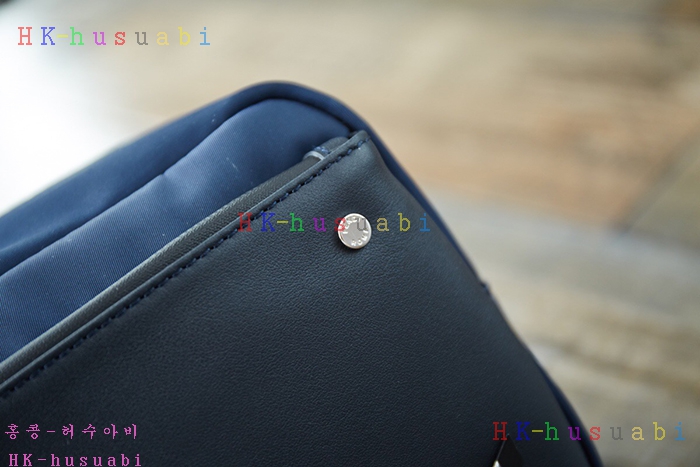 NEW ��� ���Ϸ�Ʈ�� ���̽�  F 7N00886ODF0KR1