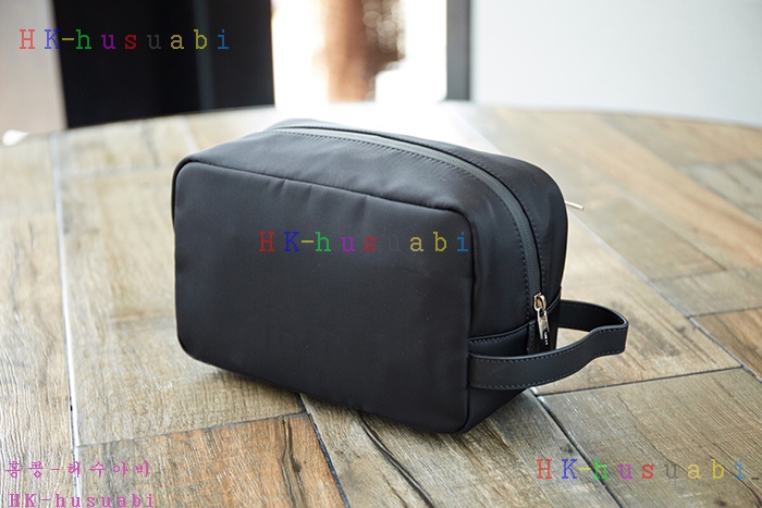 NEW ��� ���Ϸ�Ʈ�� ���̽�  F 7N00886ODF0GXN