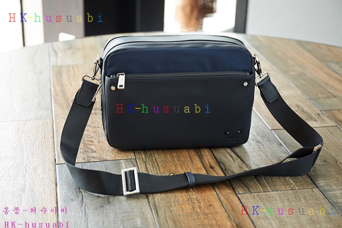 �ڹ̷��ޡ�  ��� �޽�����   F 7VA4116ODF0GXN