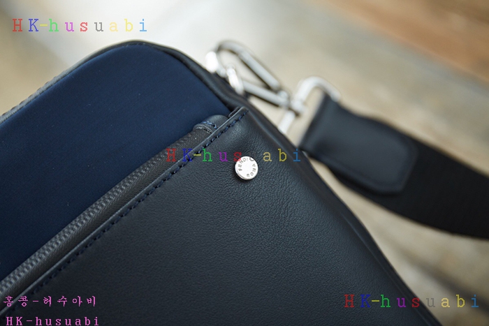 �ڹ̷��ޡ�  ��� �޽�����   F 7VA4116ODF0GXN