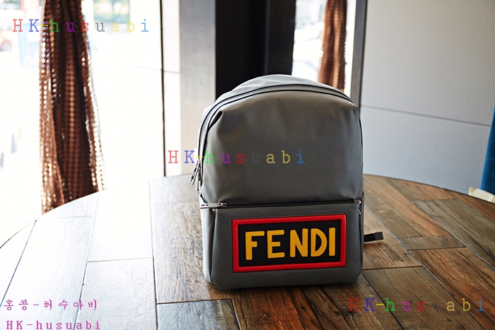 �ڹ̷��ޡ�  ��� �Ż� ���� F00571-2