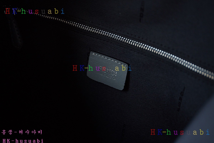 �ڹ̷��ޡ�  ��� �Ż� ���� F00571-2