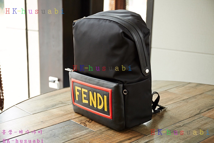 �ڹ̷��ޡ�  ��� �Ż� ���� F00571