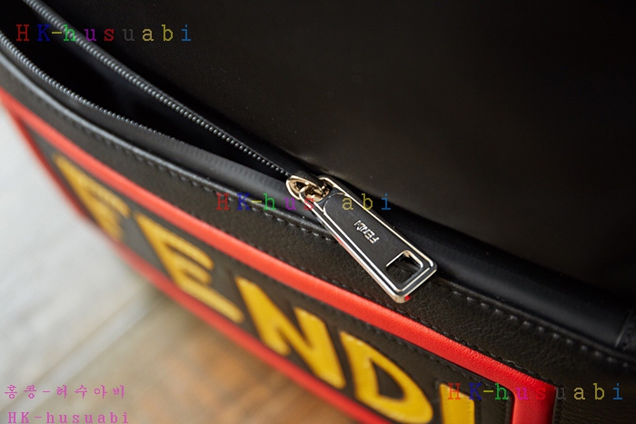 �ڹ̷��ޡ�  ��� �Ż� ���� F00571