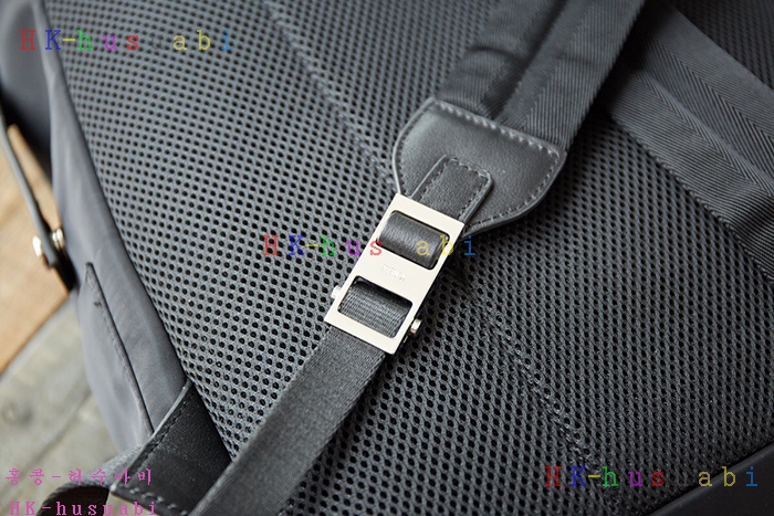 �ڹ̷��ޡ�  ��� �Ż� ���� F00571