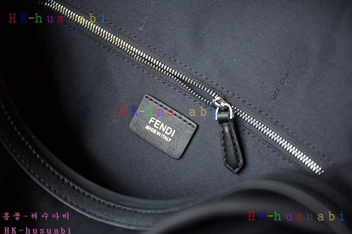 �ڹ̷��ޡ�  ��� �Ż� ���� F00571