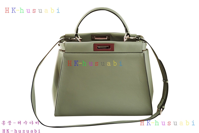 �ڹ̷��ޡ���� ��ī�ι� �Ż�   F00673-2