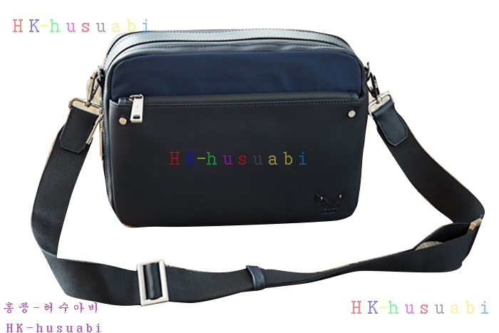 �ڹ̷��ޡ�  ��� �޽�����   F 7VA4116ODF0GXN