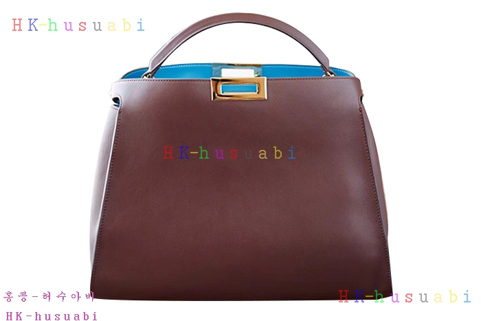 �ڹ̷��ޡ���� ��ī�ι�   F00669