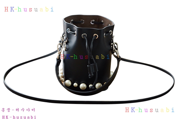 �ڹ̷��ޡ���� ��Ʈ���� ���ֹ�Ŷ��   F00672