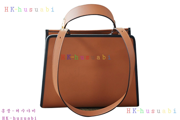 �ڹ̷��ޡ���� ������ ��Ʈ��   F 8BH343SIZF10NI