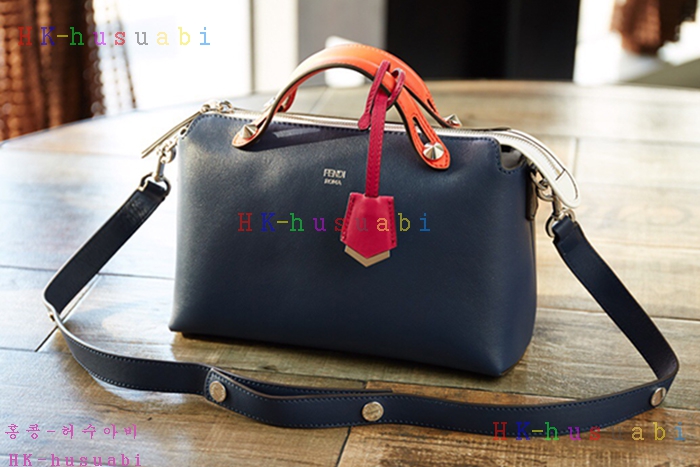 �ڹ̷��ޡ�  ��� ���̴����� ��Ʈ�� F 8BL1245QJF09QU1