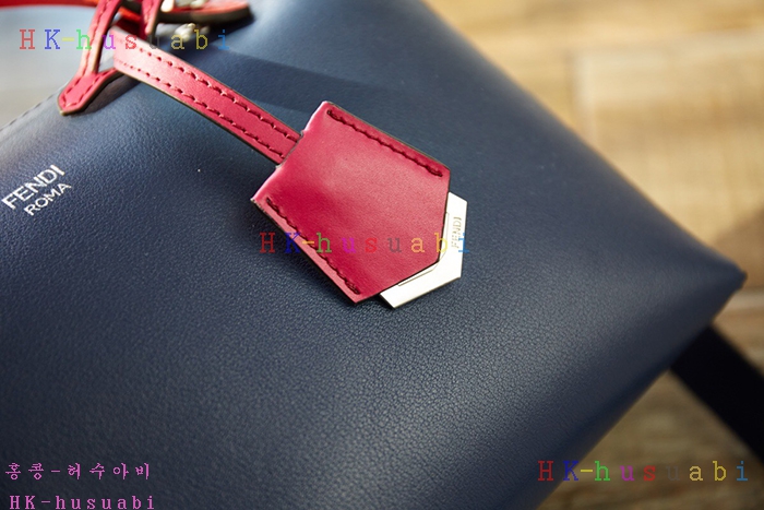 �ڹ̷��ޡ�  ��� ���̴����� ��Ʈ�� F 8BL1245QJF09QU1