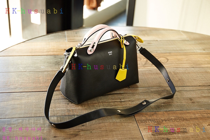 �ڹ̷��ޡ�  ��� ���̴����� ��Ʈ�� F 8BL1245QJF09QU