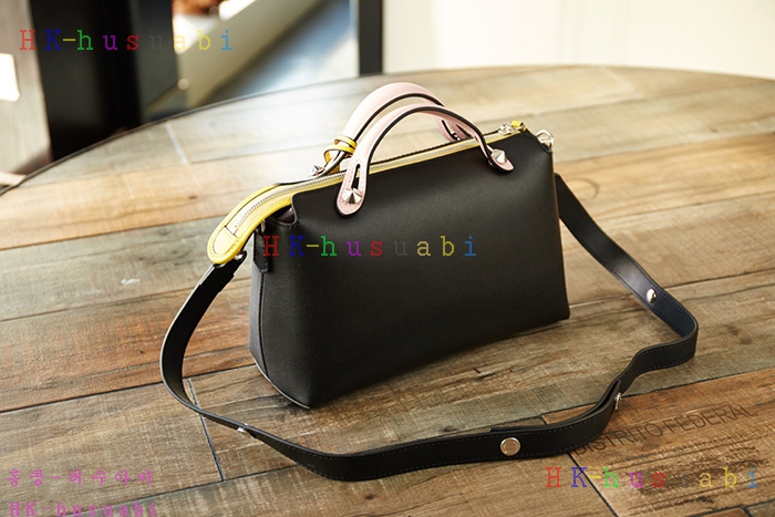 �ڹ̷��ޡ�  ��� ���̴����� ��Ʈ�� F 8BL1245QJF09QU