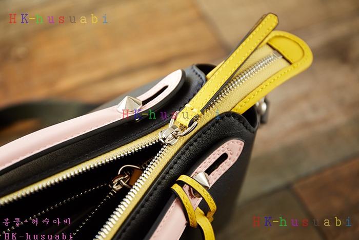 �ڹ̷��ޡ�  ��� ���̴����� ��Ʈ�� F 8BL1245QJF09QU