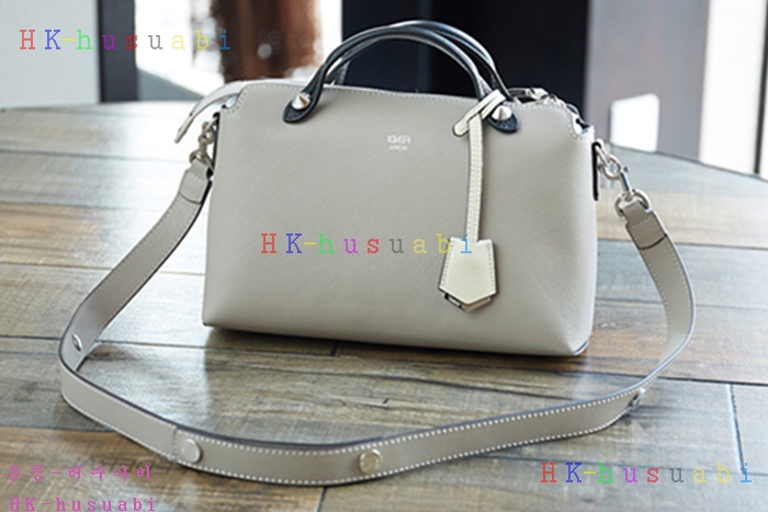 �ڹ̷��ޡ�  ��� ���̴����� ��Ʈ�� F 8BL1245QJF10Y4