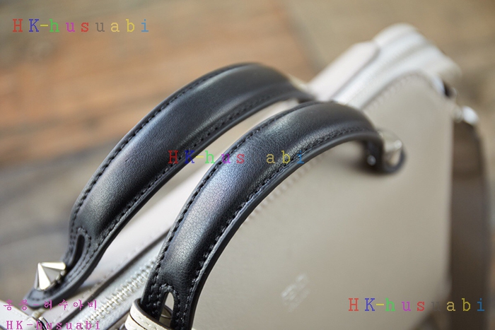 �ڹ̷��ޡ�  ��� ���̴����� ��Ʈ�� F 8BL1245QJF10Y4