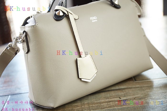 �ڹ̷��ޡ�  ��� ���̴����� ��Ʈ�� F 8BL1245QJF10Y4