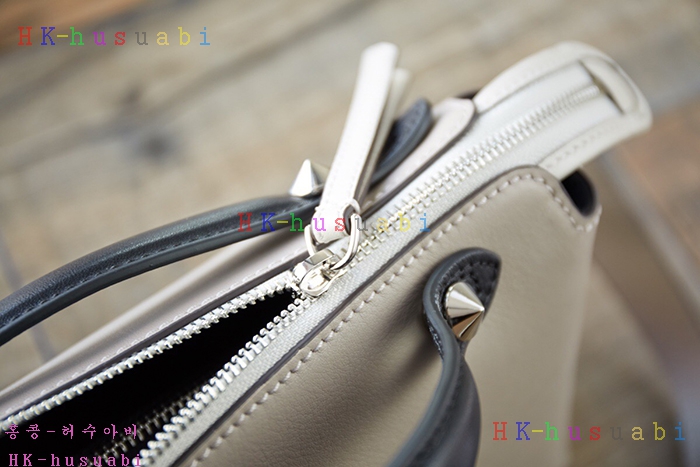 �ڹ̷��ޡ�  ��� ���̴����� ��Ʈ�� F 8BL1245QJF10Y4